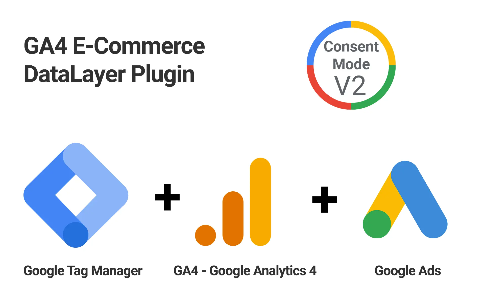 Google Premier Partner 2021 kitüntetés