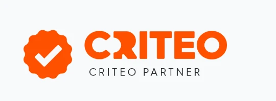 criteo-partner