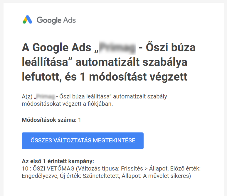 Google-ads-szabály-ppcmedia