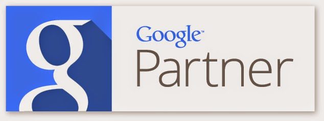 A PPC Média Google Partner