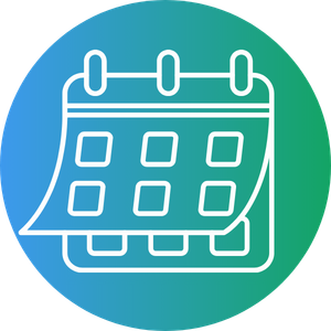 Tervezett_megjelenes